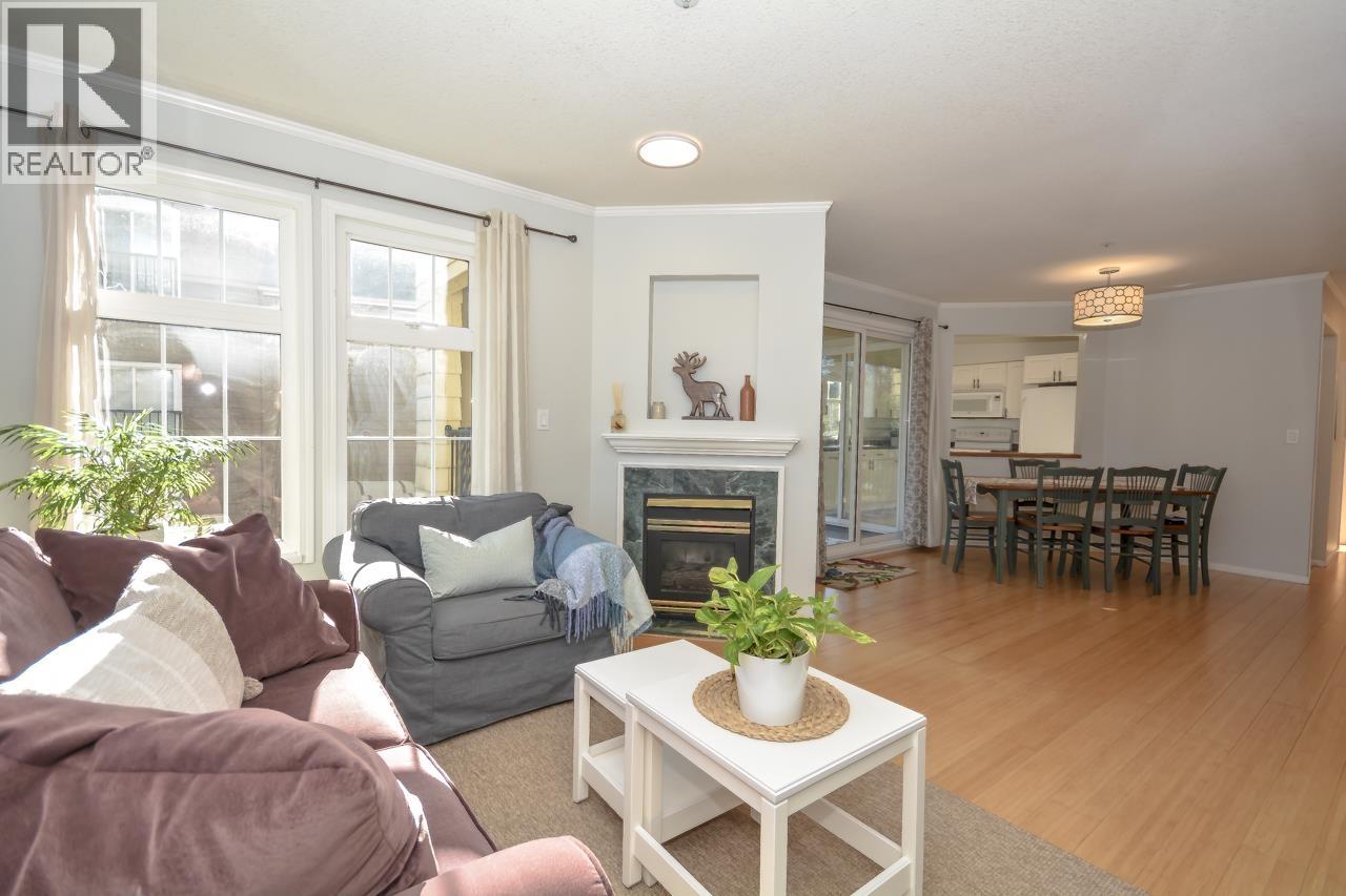 206 5556 14 Avenue, Delta, British Columbia  V4M 4E7 - Photo 3 - R3069931