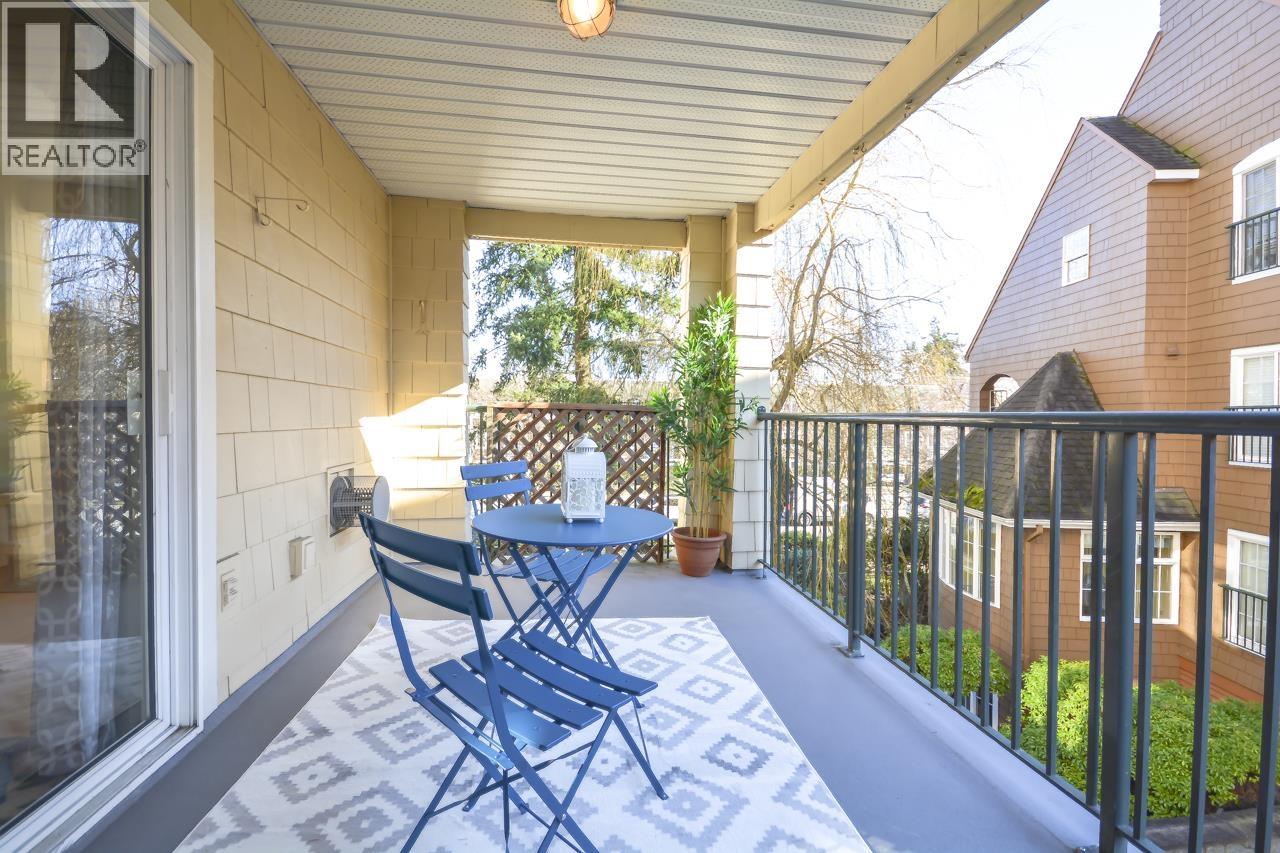 206 5556 14 Avenue, Delta, British Columbia  V4M 4E7 - Photo 20 - R3069931