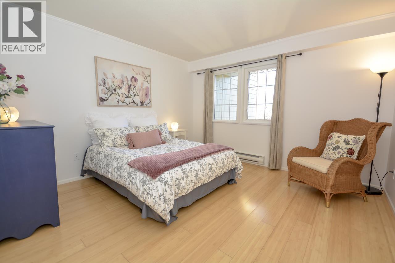 206 5556 14 Avenue, Delta, British Columbia  V4M 4E7 - Photo 9 - R3069931