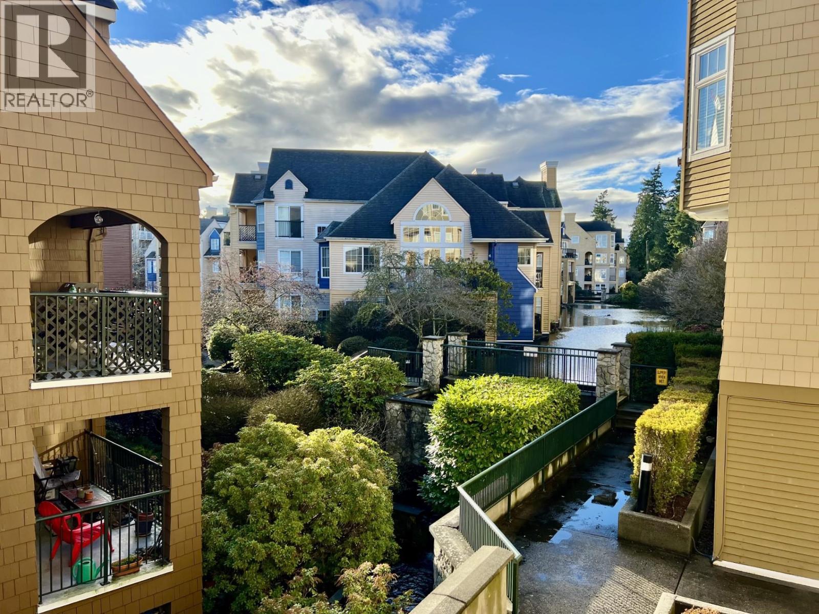 206 5556 14 Avenue, Delta, British Columbia  V4M 4E7 - Photo 19 - R3069931