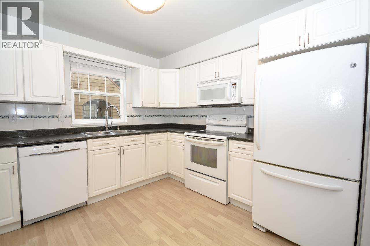 206 5556 14 Avenue, Delta, British Columbia  V4M 4E7 - Photo 7 - R3069931