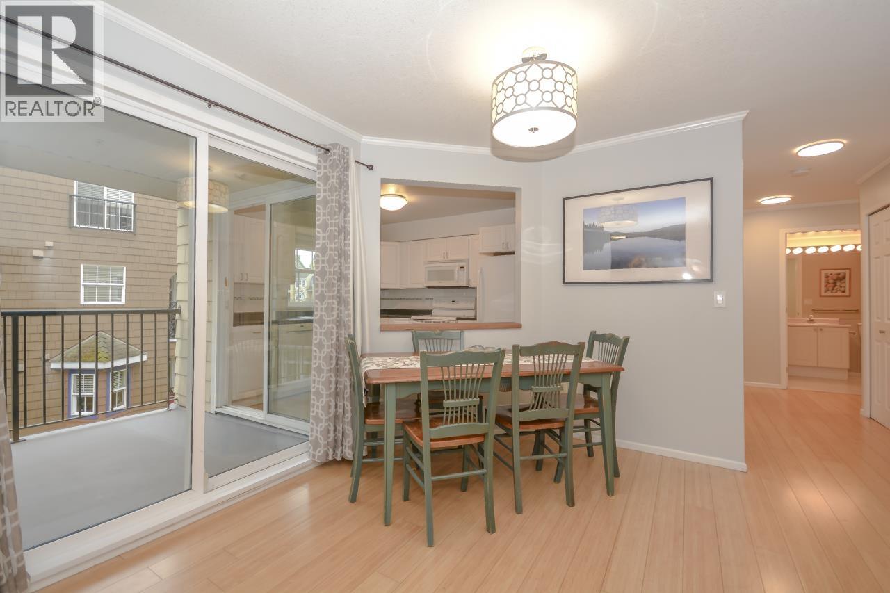 206 5556 14 Avenue, Delta, British Columbia  V4M 4E7 - Photo 8 - R3069931