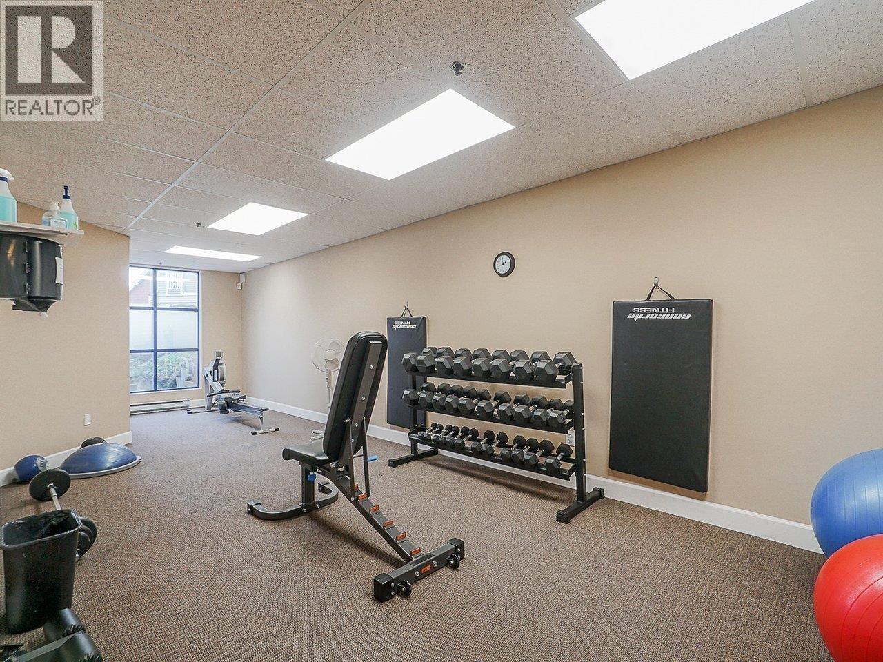 206 5556 14 Avenue, Delta, British Columbia  V4M 4E7 - Photo 33 - R3069931