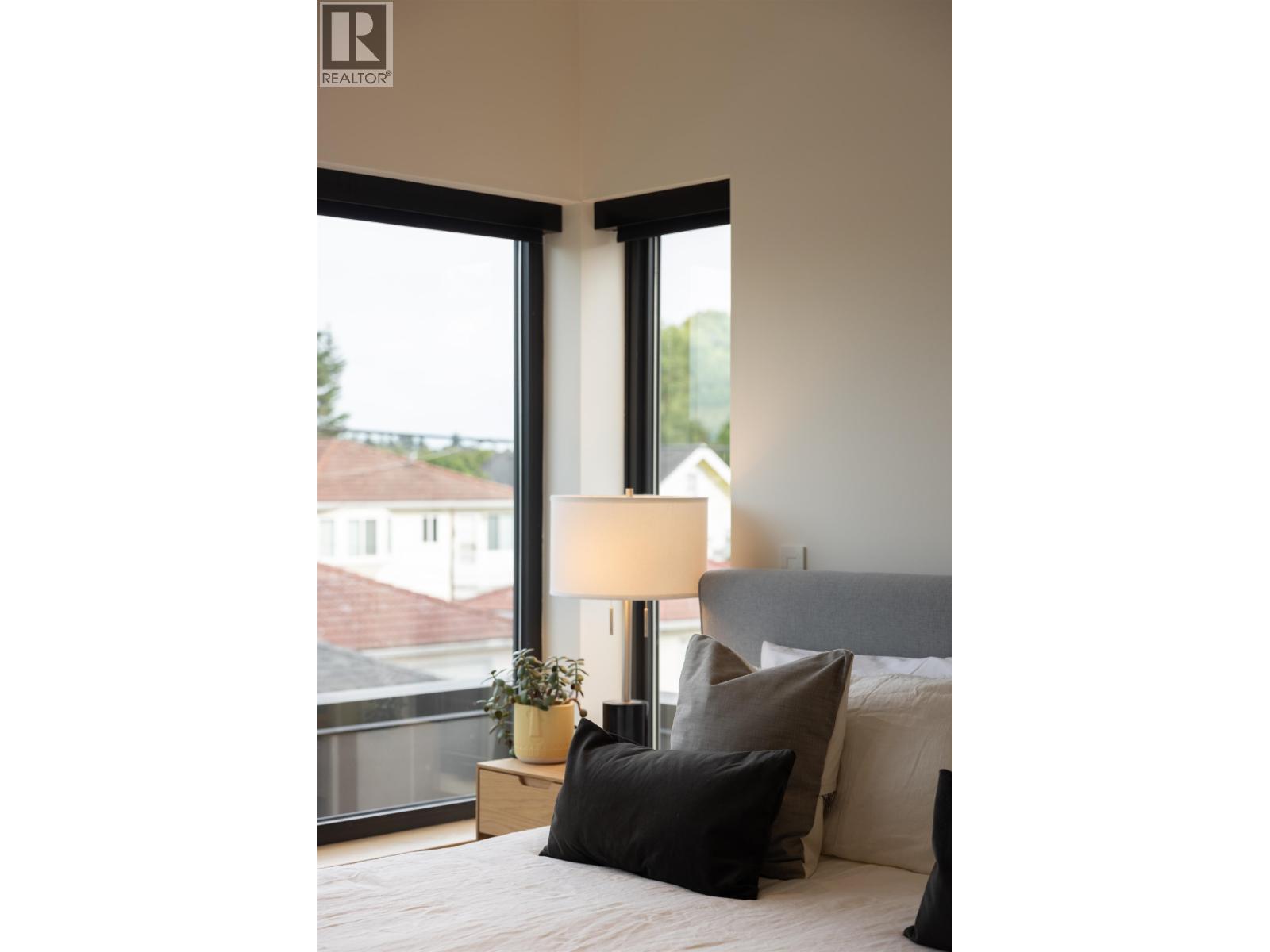 4626 Windsor Street, Vancouver, British Columbia  V5V 4P7 - Photo 24 - R3088621