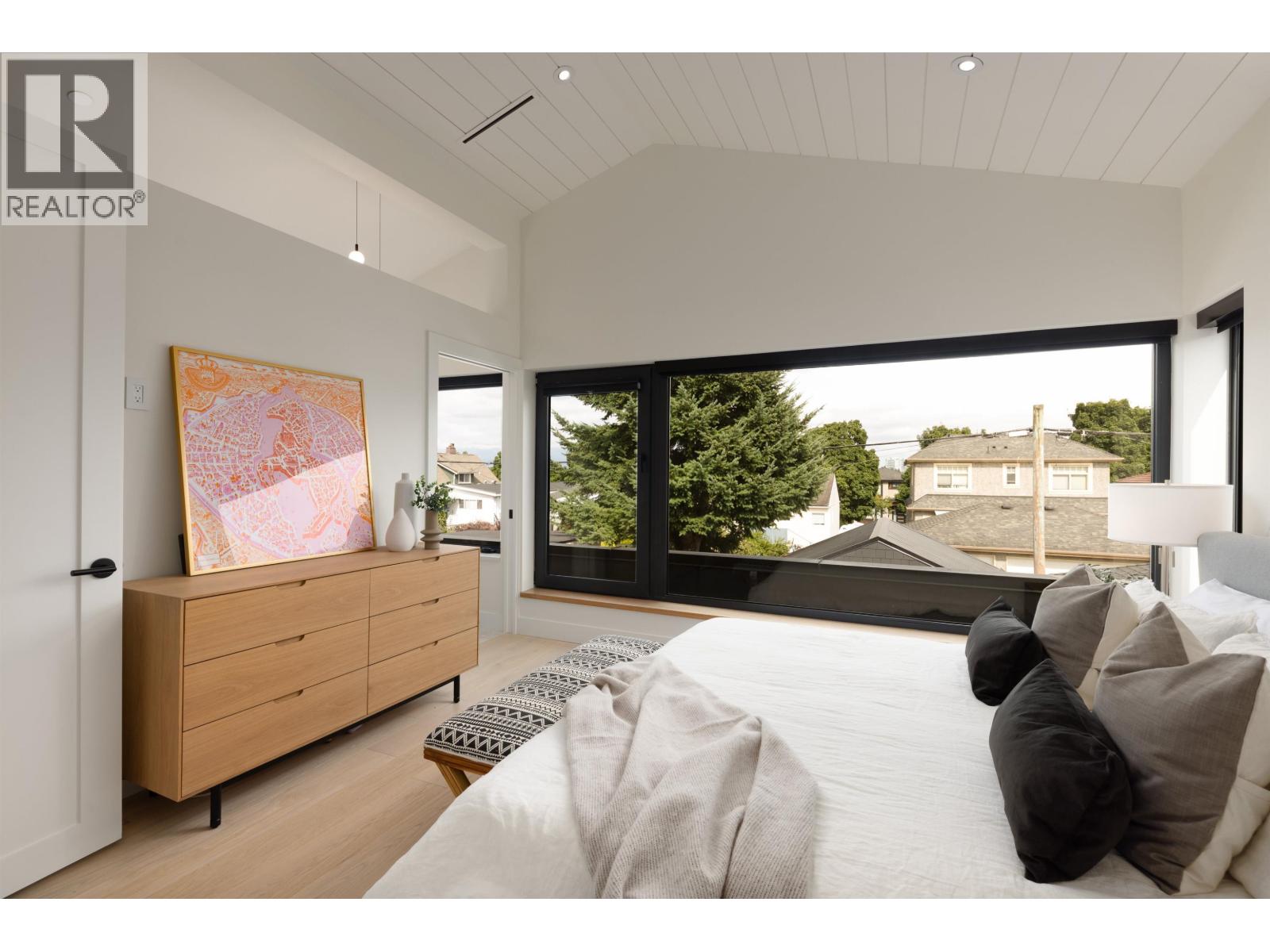 4626 Windsor Street, Vancouver, British Columbia  V5V 4P7 - Photo 25 - R3088621