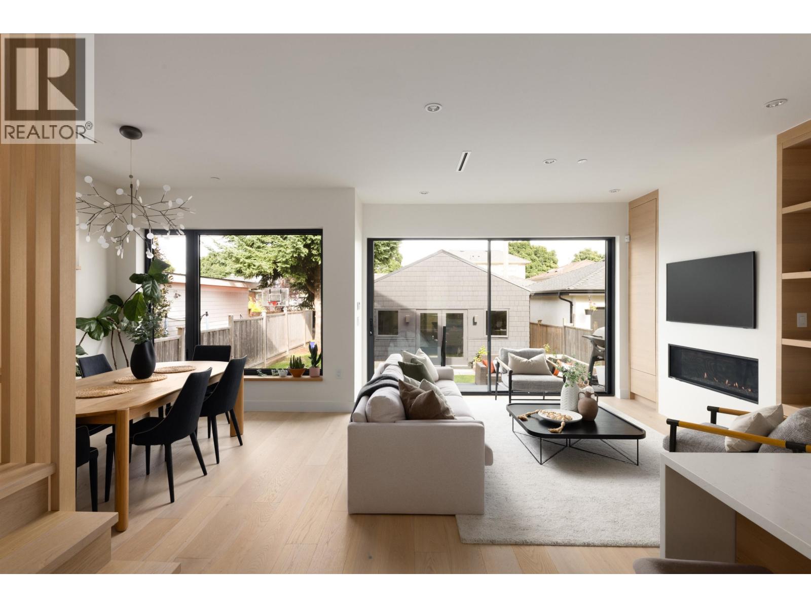 4626 Windsor Street, Vancouver, British Columbia  V5V 4P7 - Photo 15 - R3088621