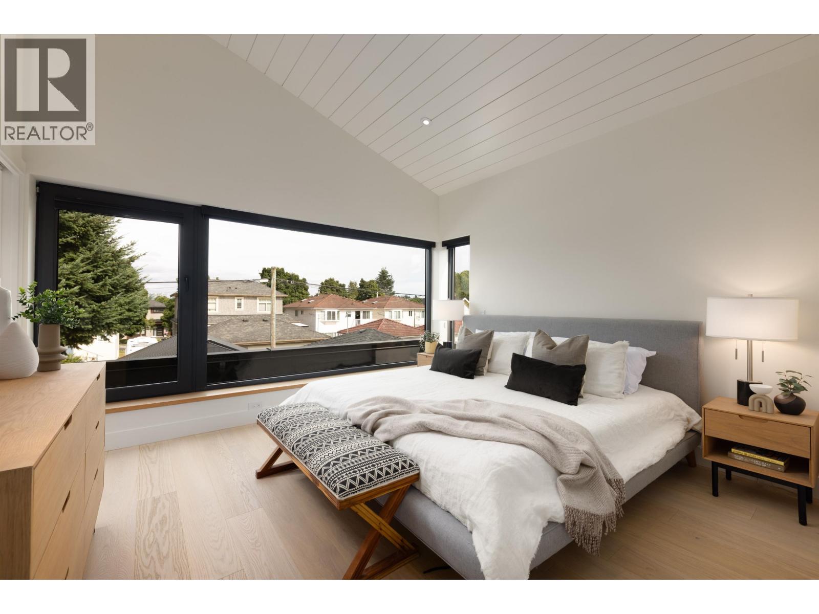 4626 Windsor Street, Vancouver, British Columbia  V5V 4P7 - Photo 23 - R3088621