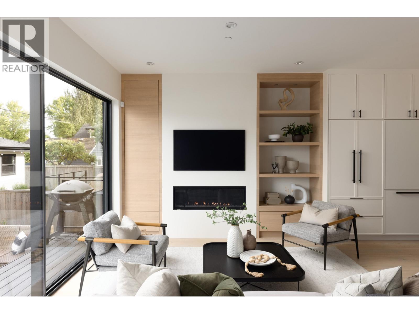 4626 Windsor Street, Vancouver, British Columbia  V5V 4P7 - Photo 17 - R3088621