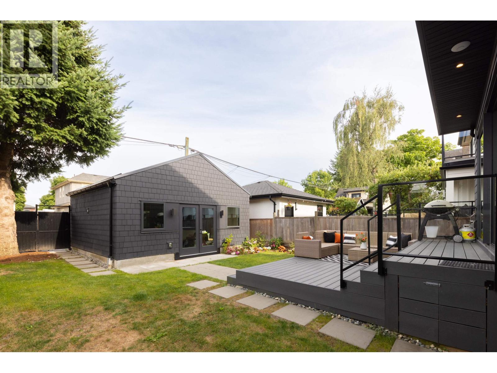 4626 Windsor Street, Vancouver, British Columbia  V5V 4P7 - Photo 38 - R3088621