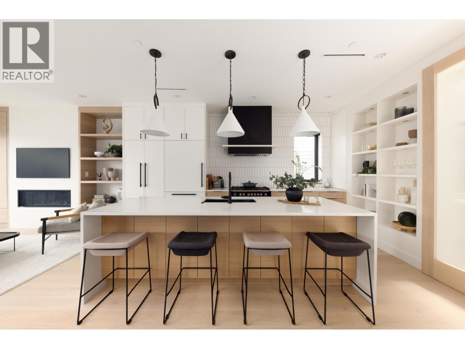 4626 Windsor Street, Vancouver, British Columbia  V5V 4P7 - Photo 8 - R3088621