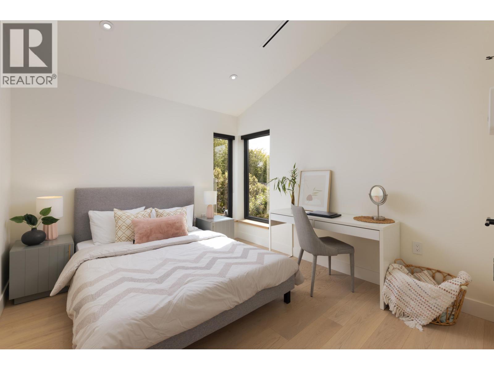 4626 Windsor Street, Vancouver, British Columbia  V5V 4P7 - Photo 31 - R3088621