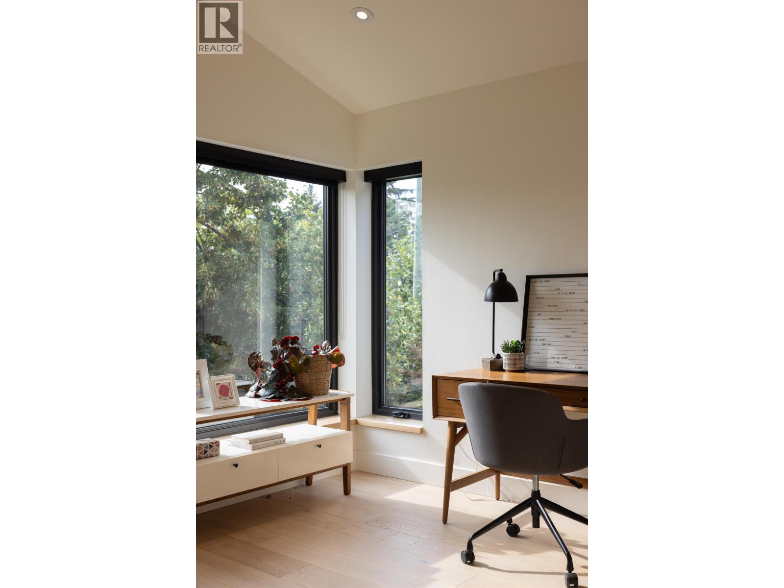 4626 Windsor Street, Vancouver, British Columbia  V5V 4P7 - Photo 30 - R3088621