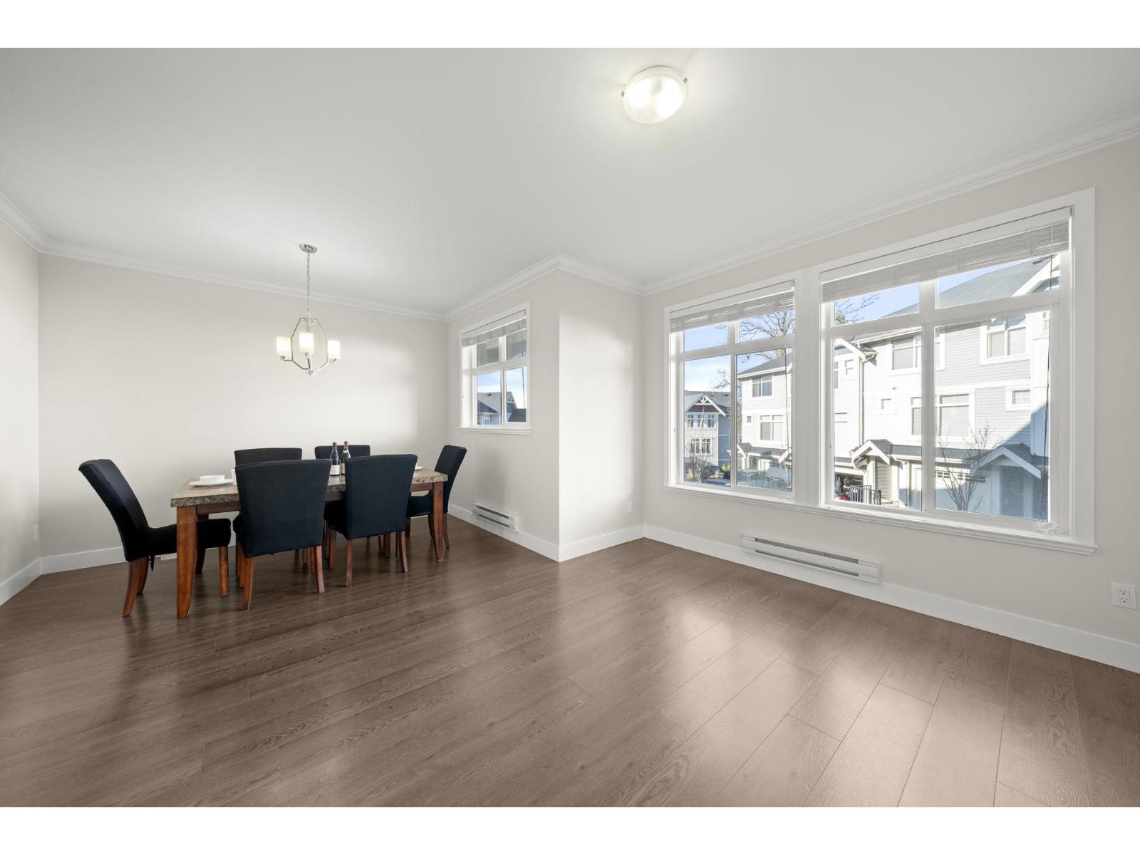 3 7198 179 Street, Surrey, British Columbia  V3S 8C5 - Photo 17 - R3088666