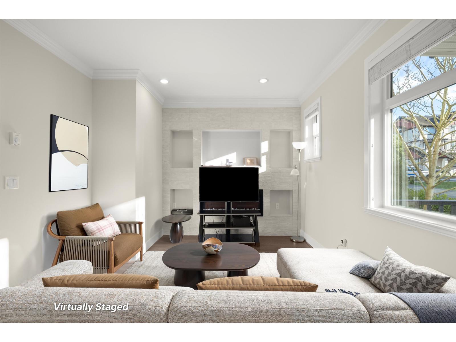 3 7198 179 Street, Surrey, British Columbia  V3S 8C5 - Photo 6 - R3088666