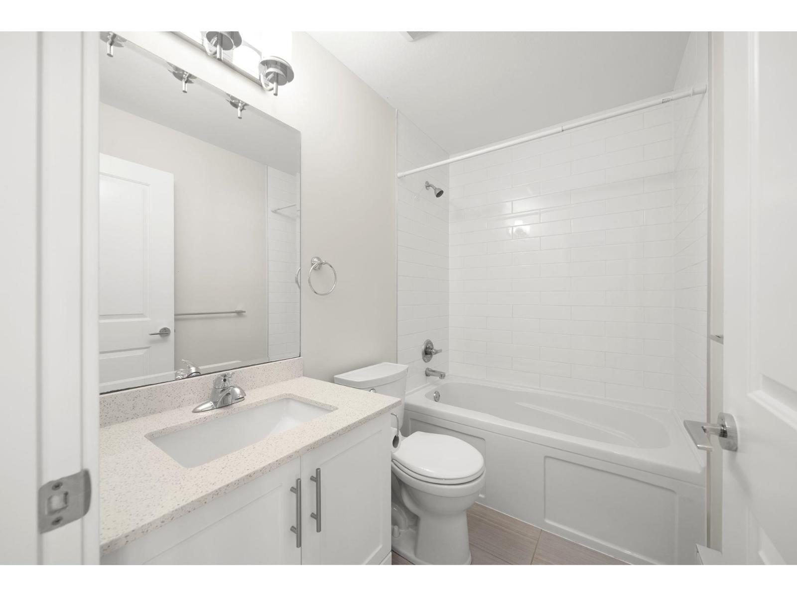 3 7198 179 Street, Surrey, British Columbia  V3S 8C5 - Photo 32 - R3088666