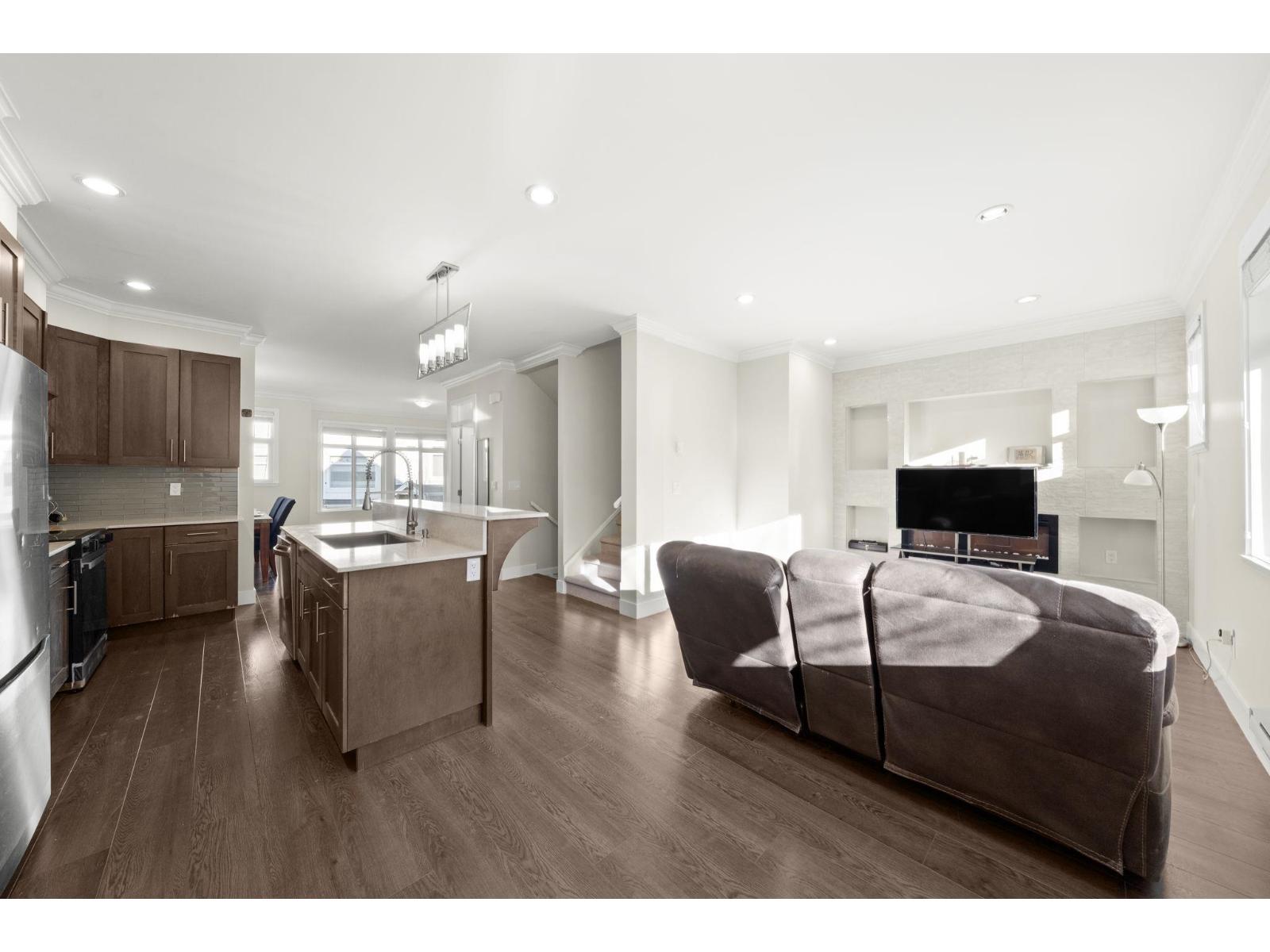 3 7198 179 Street, Surrey, British Columbia  V3S 8C5 - Photo 9 - R3088666