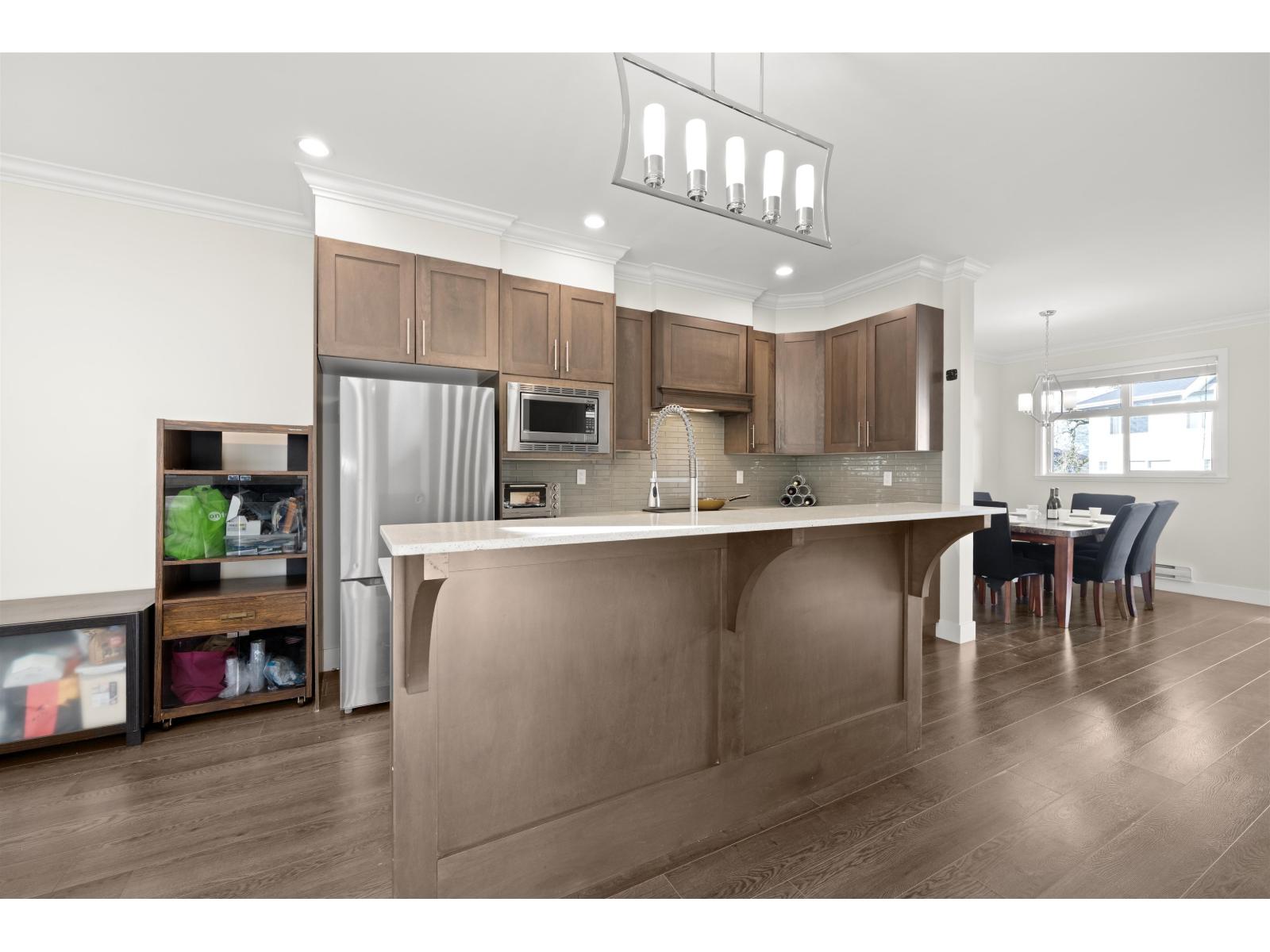 3 7198 179 Street, Surrey, British Columbia  V3S 8C5 - Photo 10 - R3088666