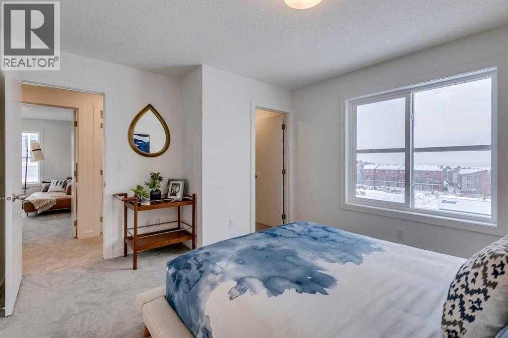 72, 2117 81st Street Sw, Calgary, Alberta  T3H 3V8 - Photo 22 - A2277000