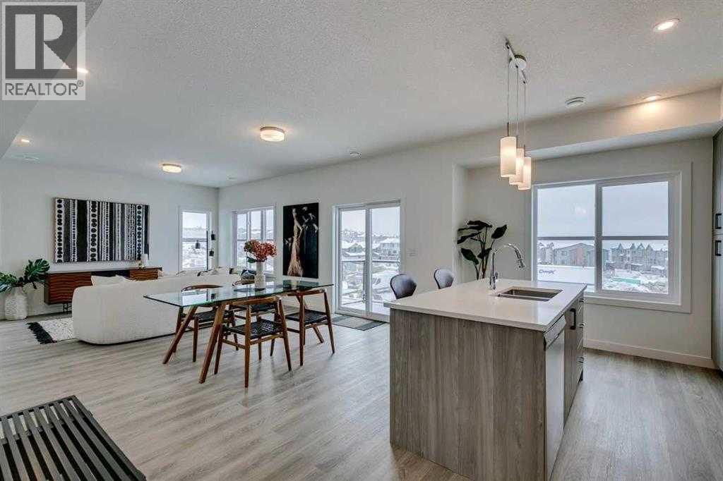72, 2117 81st Street Sw, Calgary, Alberta  T3H 3V8 - Photo 27 - A2277000