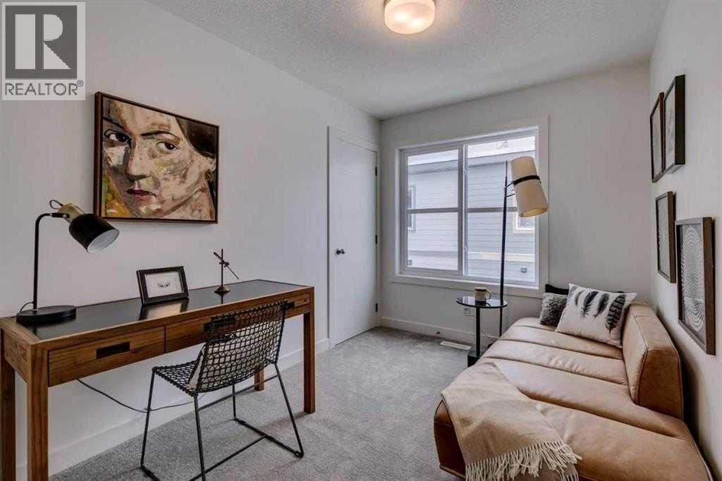 72, 2117 81st Street Sw, Calgary, Alberta  T3H 3V8 - Photo 24 - A2277000