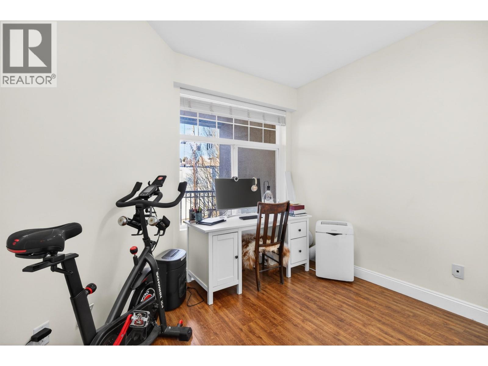 304 588 Twelfth Street, New Westminster, British Columbia  V3M 4H9 - Photo 19 - R3087777