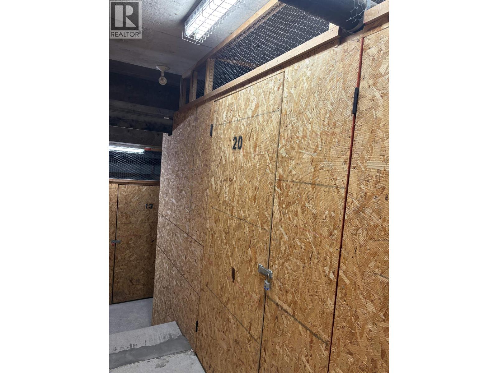 304 588 Twelfth Street, New Westminster, British Columbia  V3M 4H9 - Photo 29 - R3087777