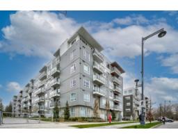 214 13963 105 BOULEVARD, Surrey, British Columbia