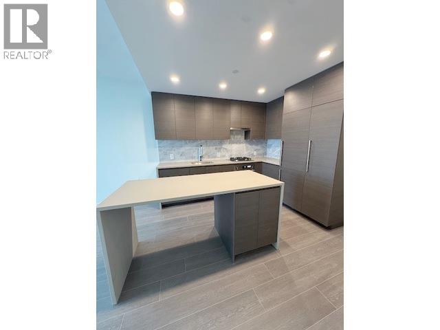 5509 2108 Gilmore Avenue, Burnaby, British Columbia  V5C 0N8 - Photo 3 - R3083389