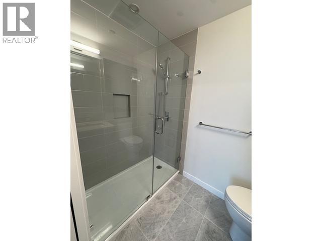 5509 2108 Gilmore Avenue, Burnaby, British Columbia  V5C 0N8 - Photo 7 - R3083389