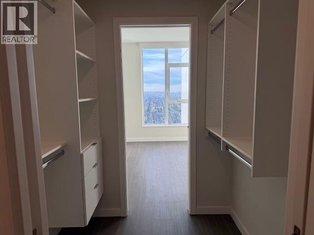 5509 2108 Gilmore Avenue, Burnaby, British Columbia  V5C 0N8 - Photo 9 - R3083389