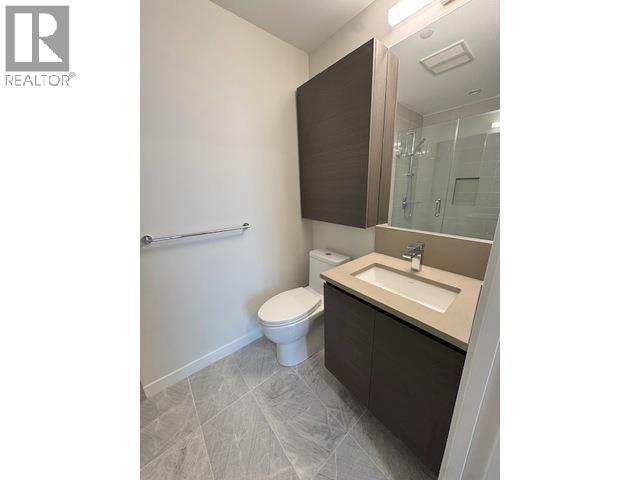 5509 2108 Gilmore Avenue, Burnaby, British Columbia  V5C 0N8 - Photo 6 - R3083389