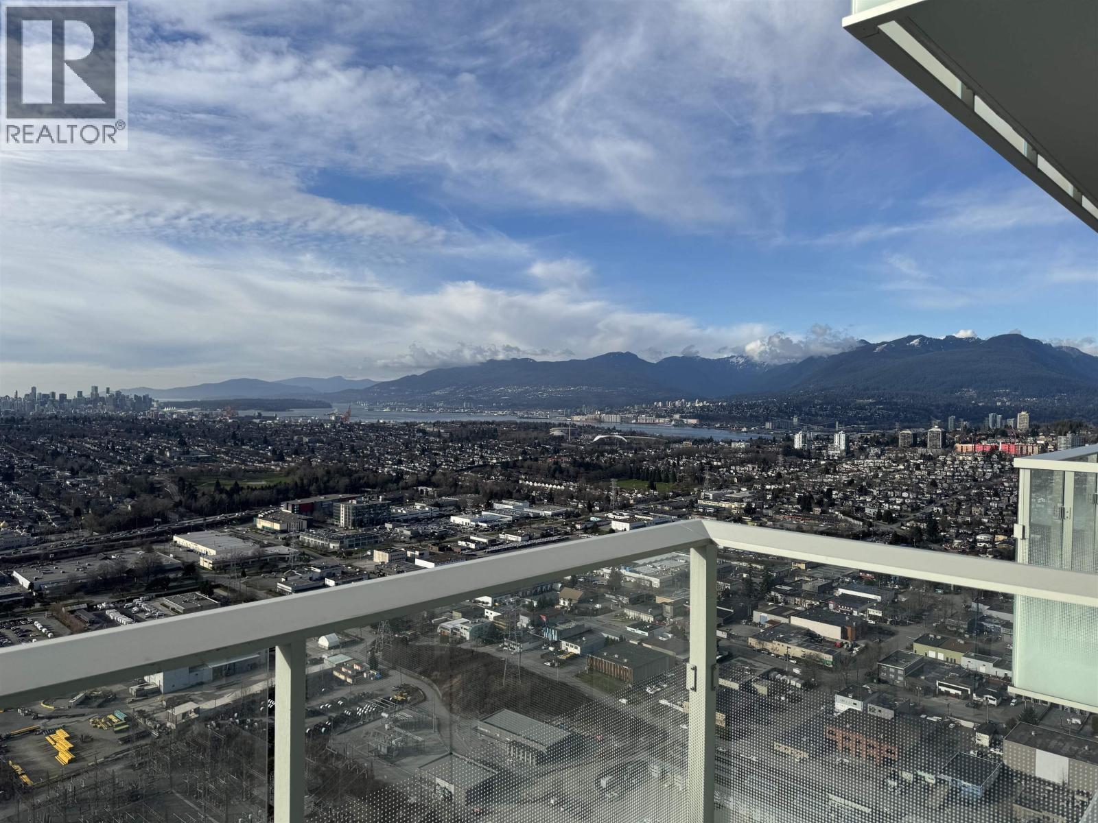 5509 2108 Gilmore Avenue, Burnaby, British Columbia  V5C 0N8 - Photo 11 - R3083389