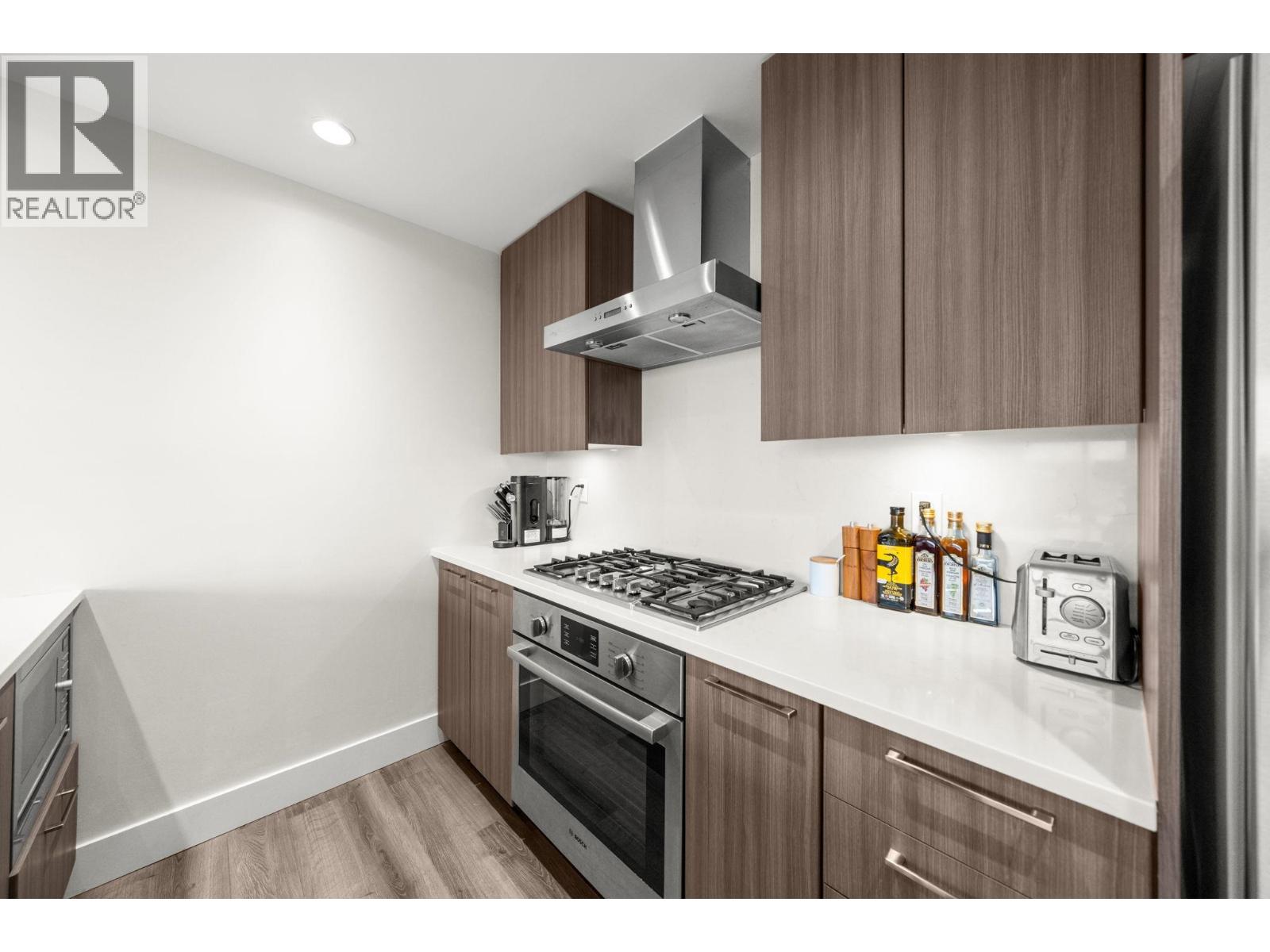 613 10788 No. 5 Road, Richmond, British Columbia  V6W 0B7 - Photo 4 - R3083870