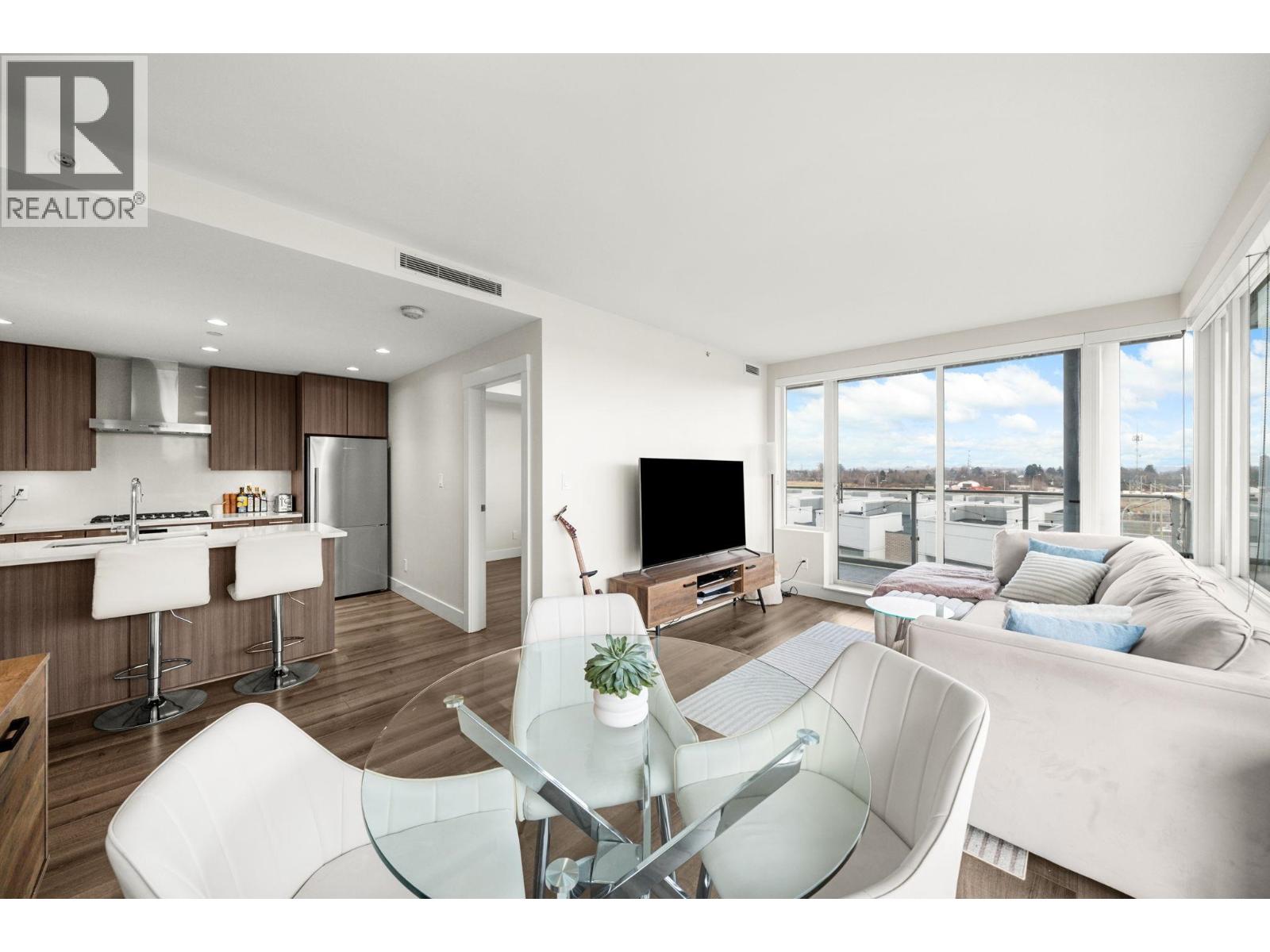 613 10788 No. 5 Road, Richmond, British Columbia  V6W 0B7 - Photo 14 - R3083870