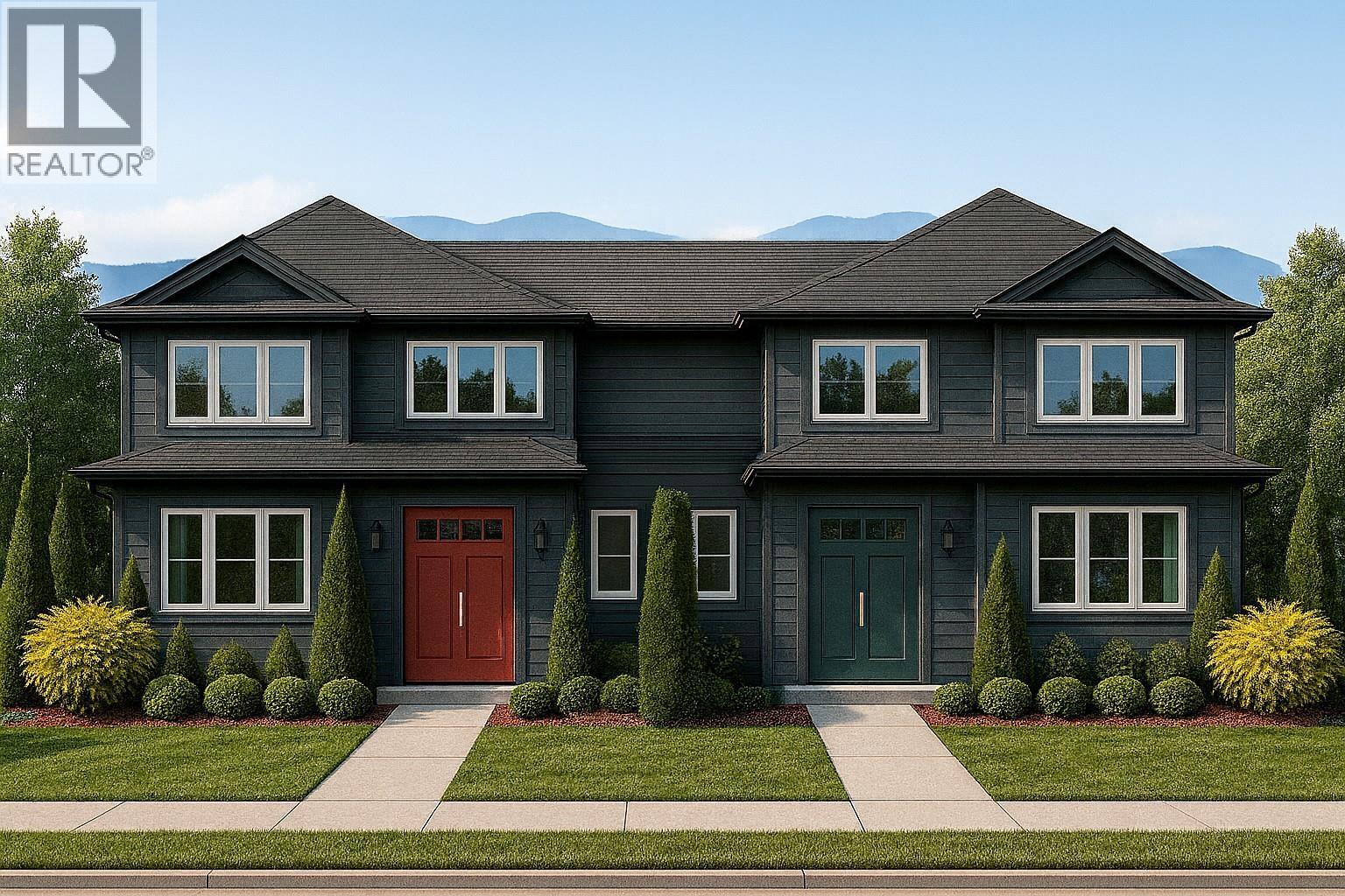 1067 PRAIRIE AVENUE, Port Coquitlam, British Columbia