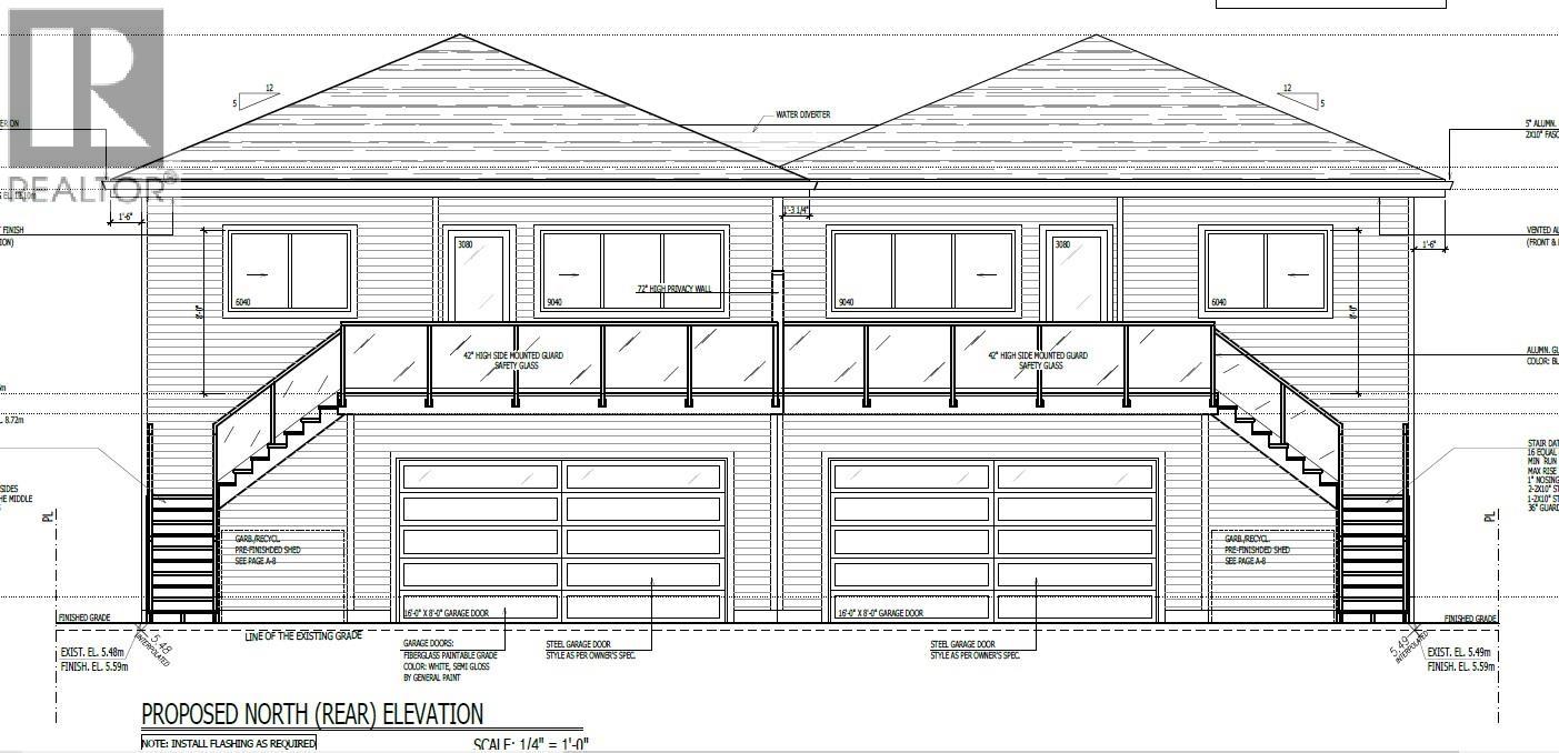 1067 Prairie Avenue, Port Coquitlam, British Columbia  V3B 1S5 - Photo 4 - R3058664