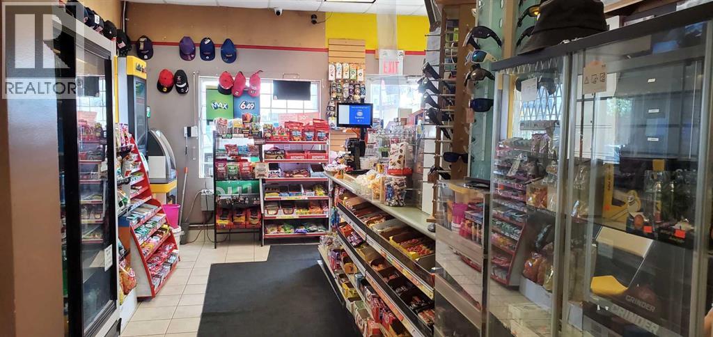 2404 68 Avenue, Calgary, Alberta  T2C 0E4 - Photo 10 - A2246923