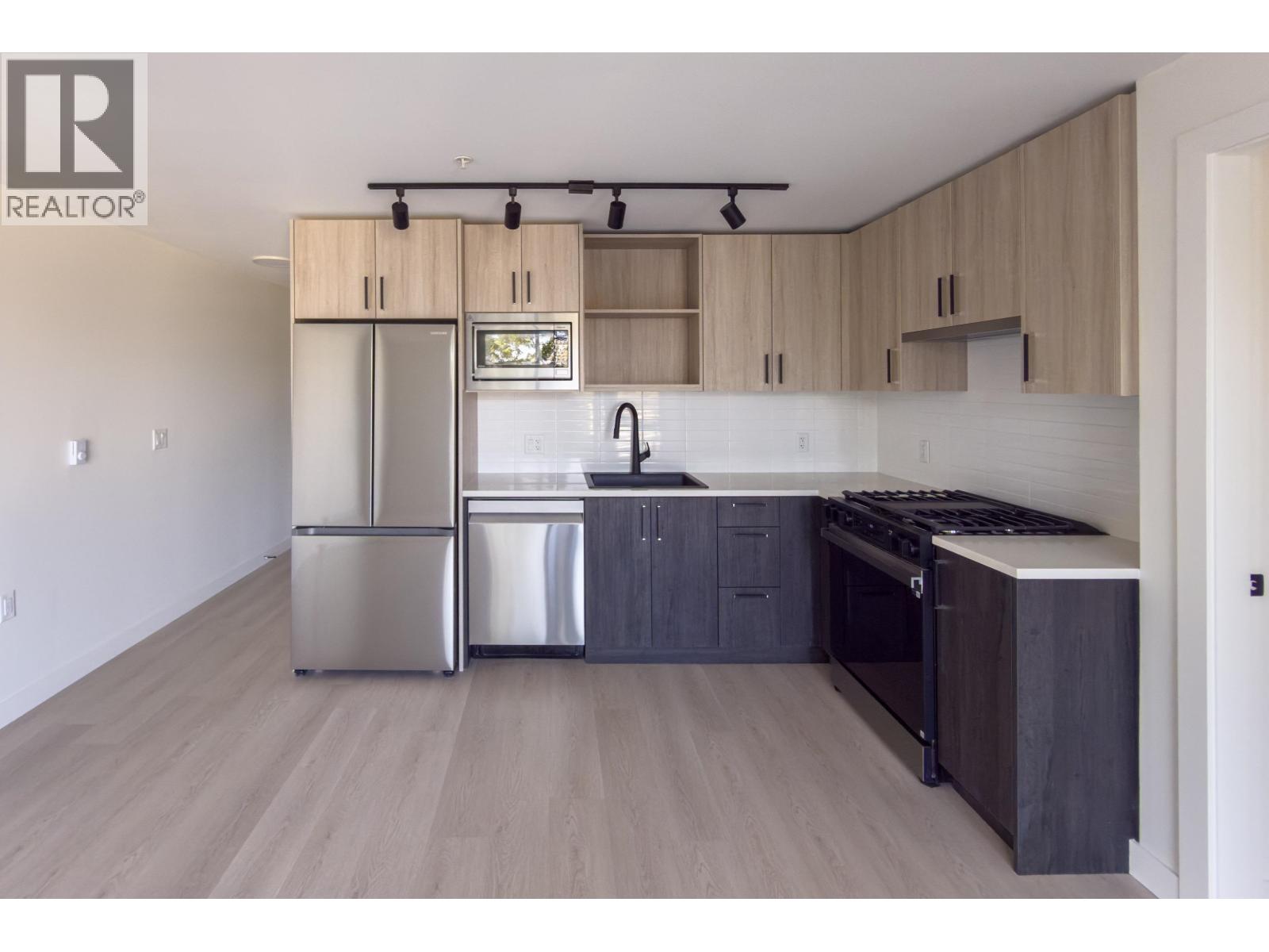 406 2002 St. George Street, Port Moody, British Columbia  V3H 0N4 - Photo 9 - R3086525