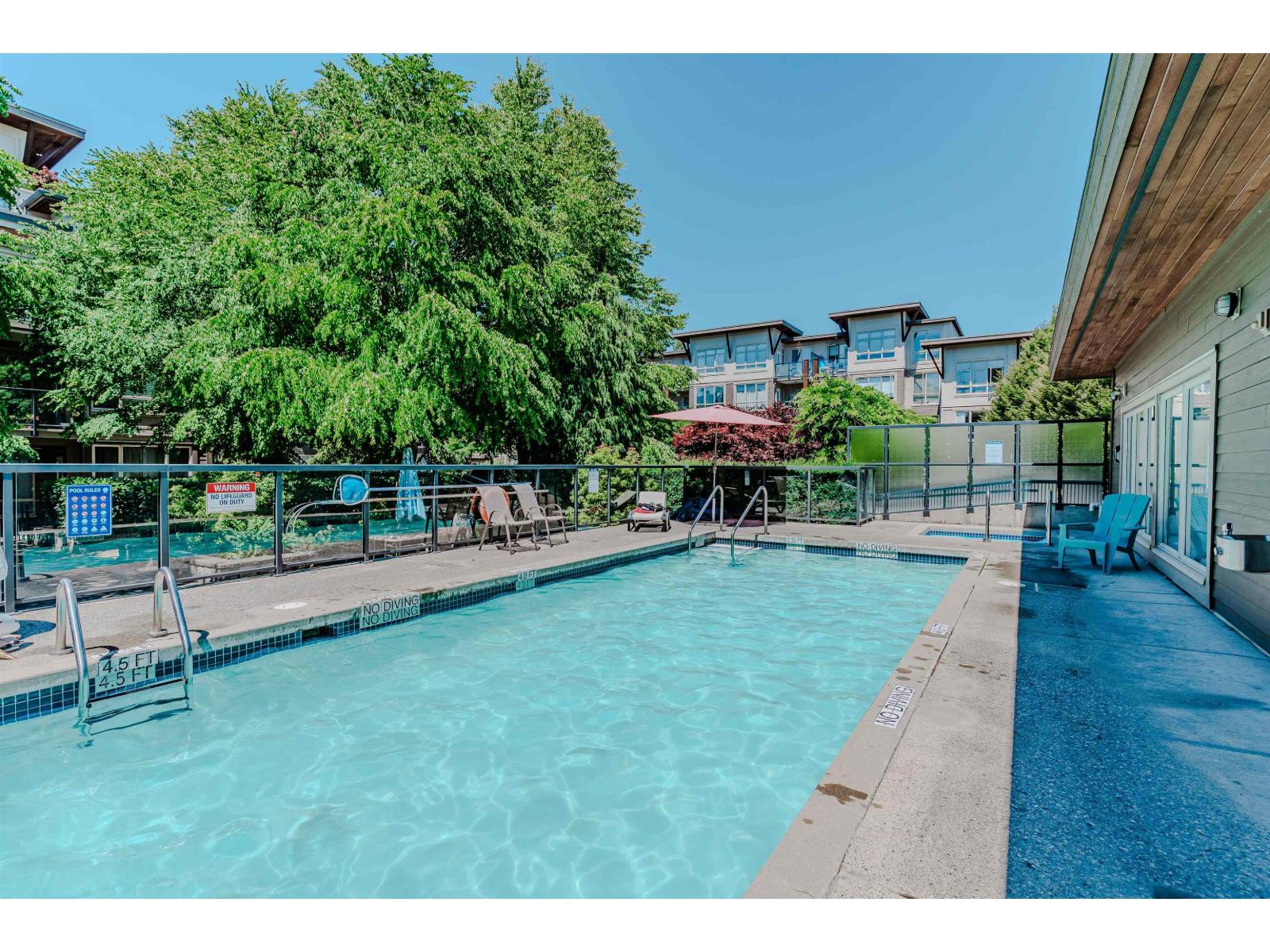 416 15988 26 Avenue, Surrey, British Columbia  V3Z 5K3 - Photo 22 - R3088158