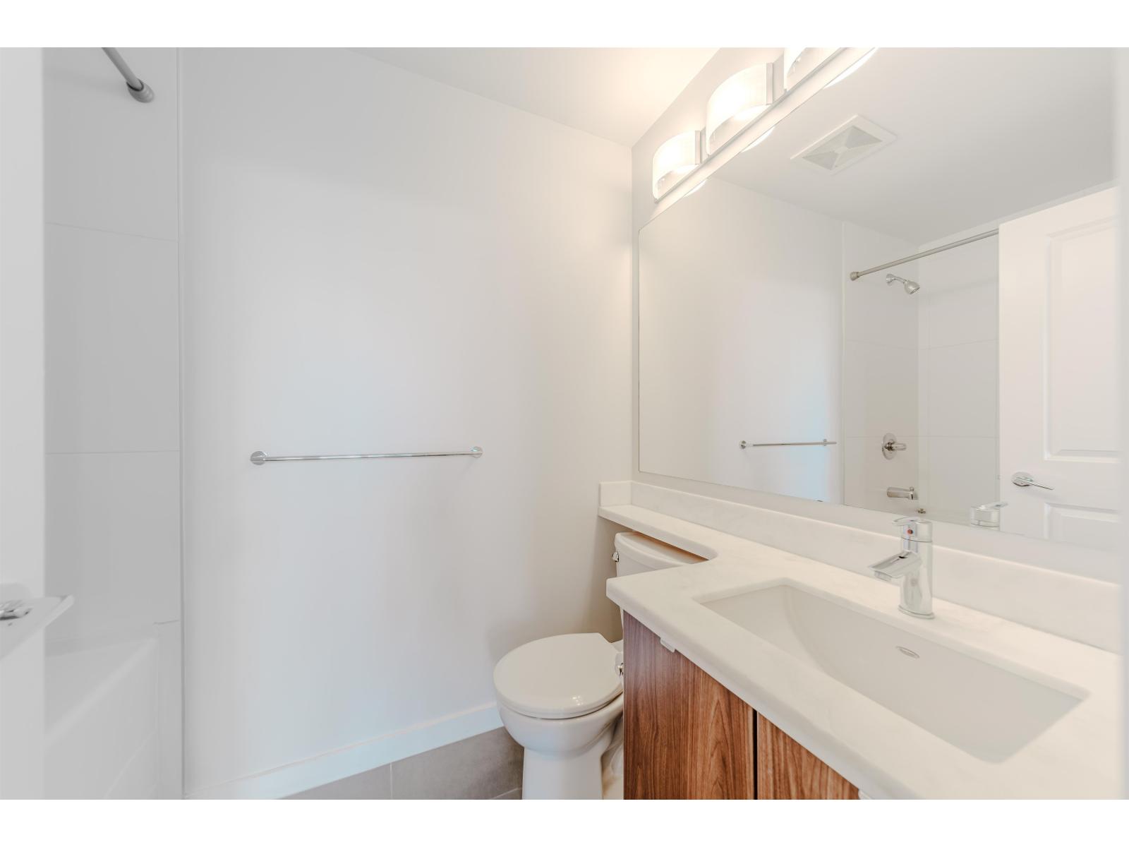 416 15988 26 Avenue, Surrey, British Columbia  V3Z 5K3 - Photo 12 - R3088158