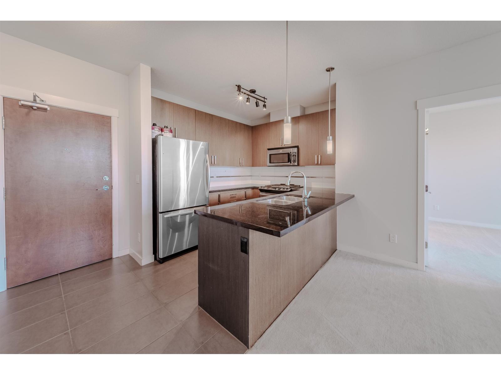 416 15988 26 Avenue, Surrey, British Columbia  V3Z 5K3 - Photo 13 - R3088158