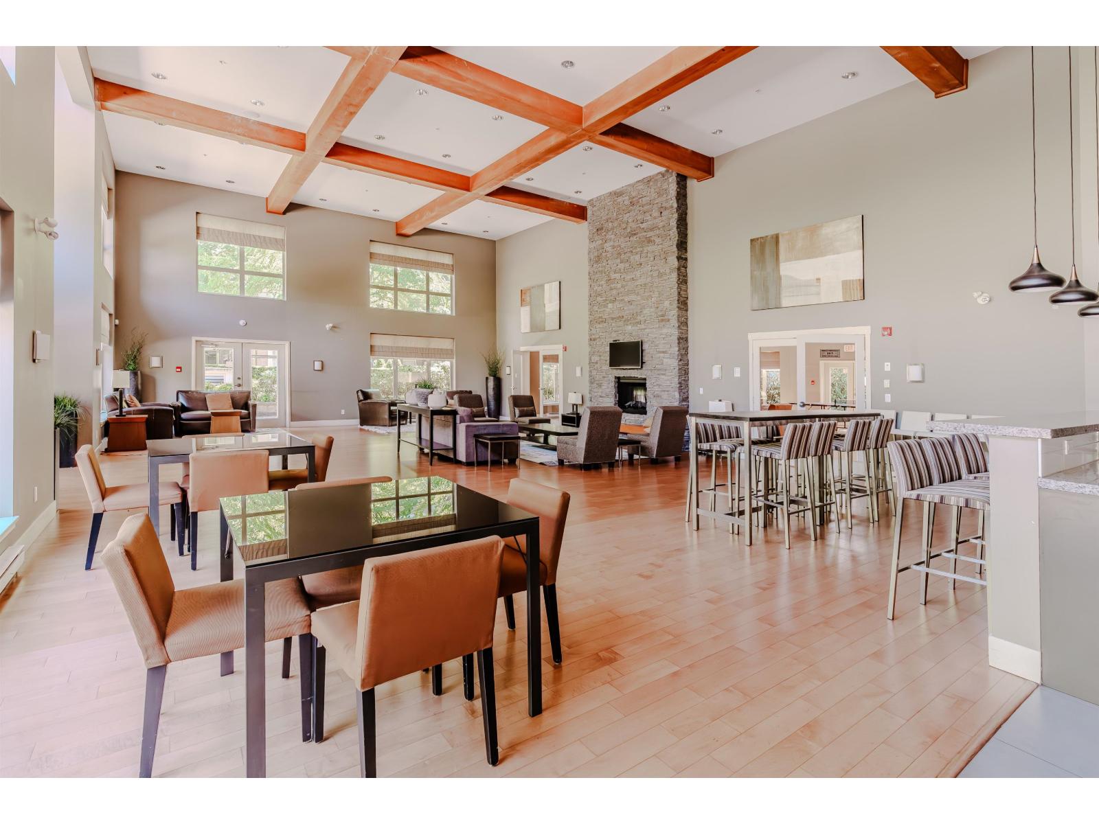 416 15988 26 Avenue, Surrey, British Columbia  V3Z 5K3 - Photo 17 - R3088158