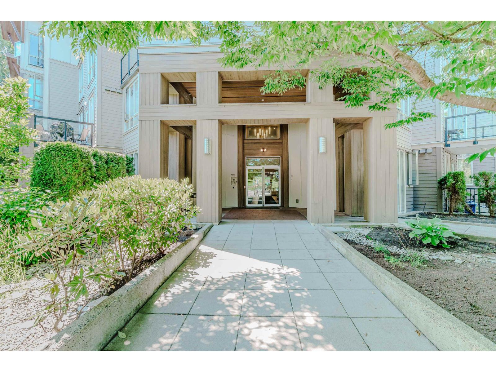 416 15988 26 Avenue, Surrey, British Columbia  V3Z 5K3 - Photo 28 - R3088158