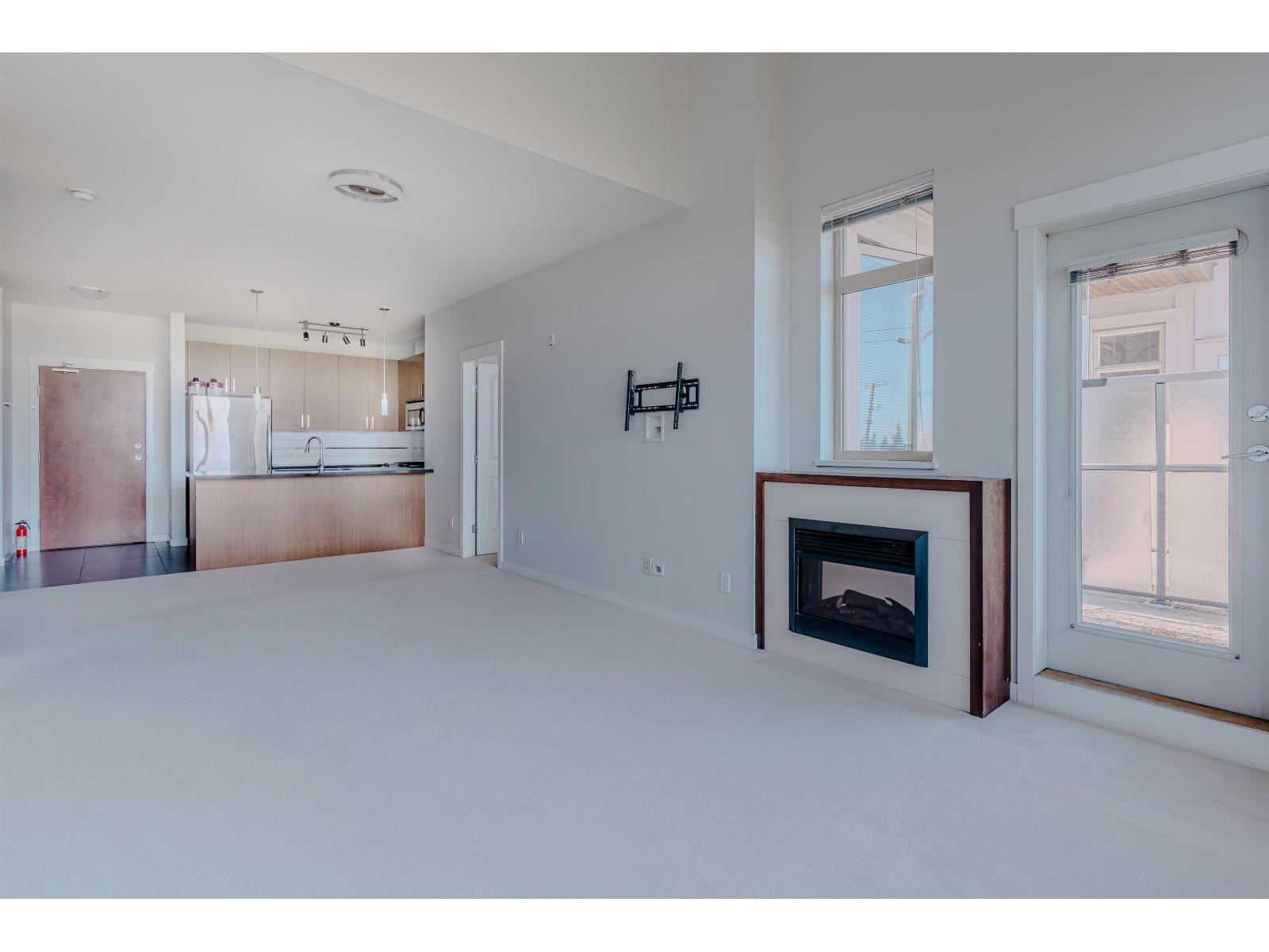 416 15988 26 Avenue, Surrey, British Columbia  V3Z 5K3 - Photo 7 - R3088158