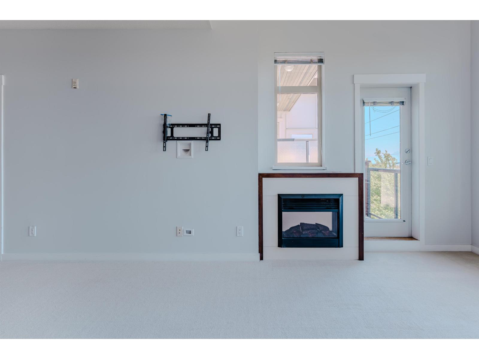 416 15988 26 Avenue, Surrey, British Columbia  V3Z 5K3 - Photo 8 - R3088158