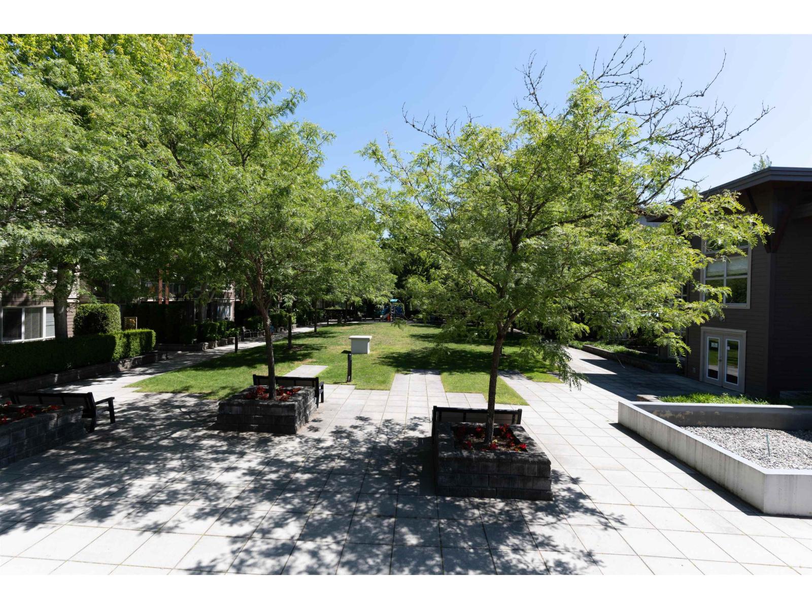 416 15988 26 Avenue, Surrey, British Columbia  V3Z 5K3 - Photo 23 - R3088158