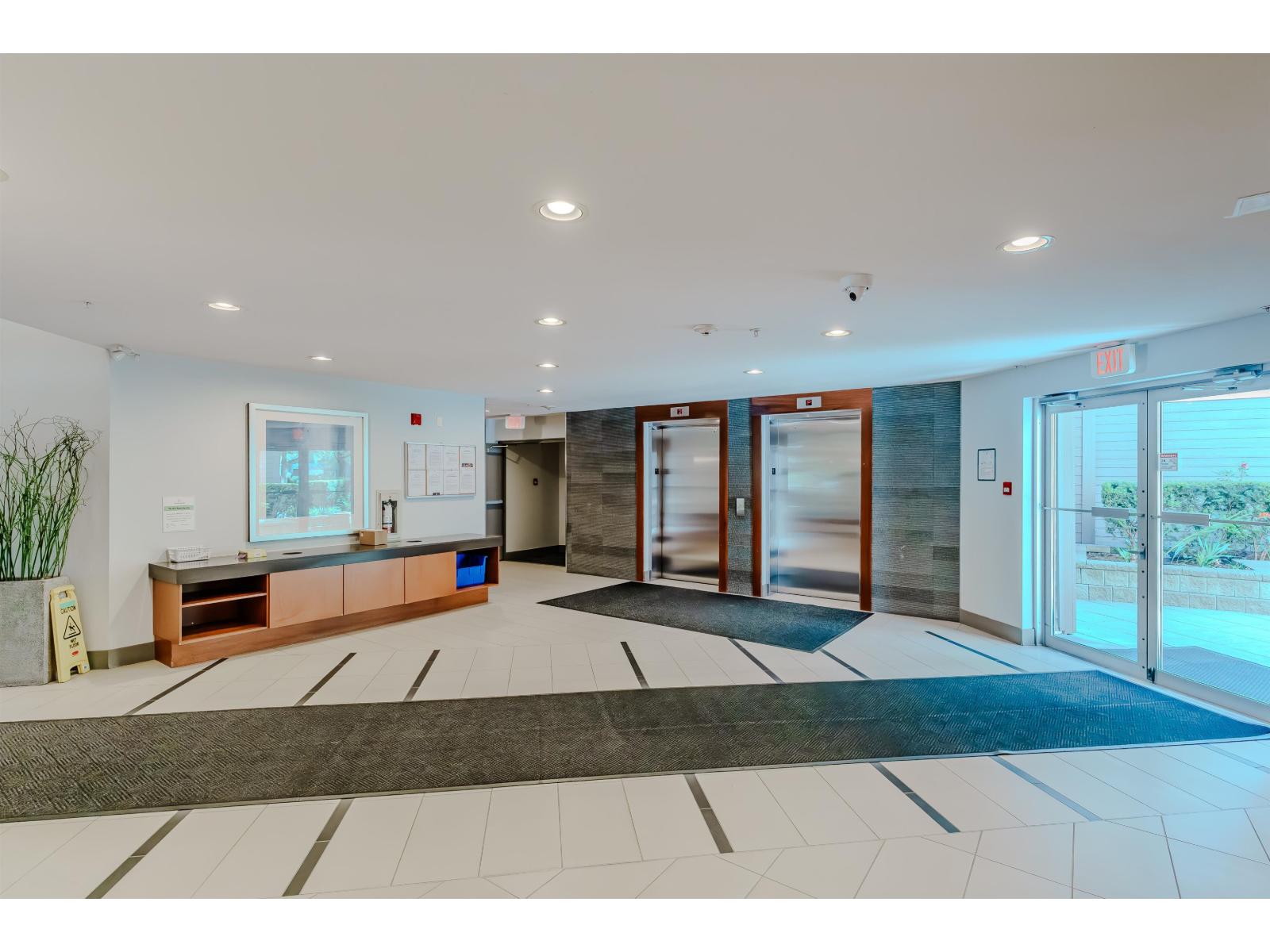 416 15988 26 Avenue, Surrey, British Columbia  V3Z 5K3 - Photo 27 - R3088158