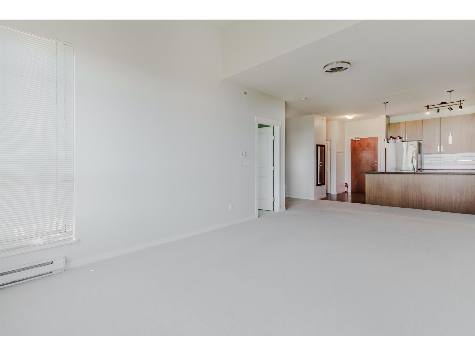 416 15988 26 Avenue, Surrey, British Columbia  V3Z 5K3 - Photo 6 - R3088158