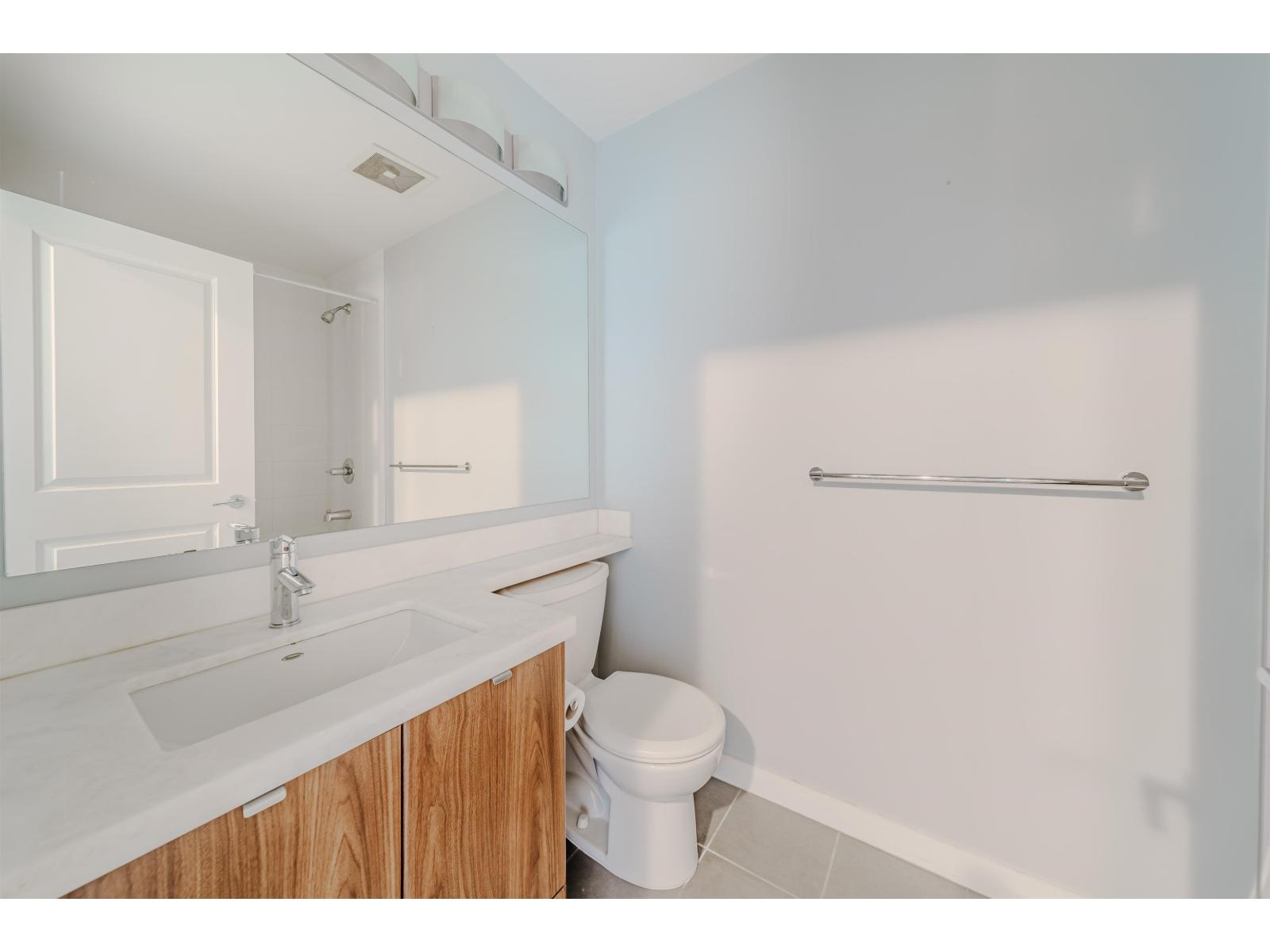 416 15988 26 Avenue, Surrey, British Columbia  V3Z 5K3 - Photo 11 - R3088158