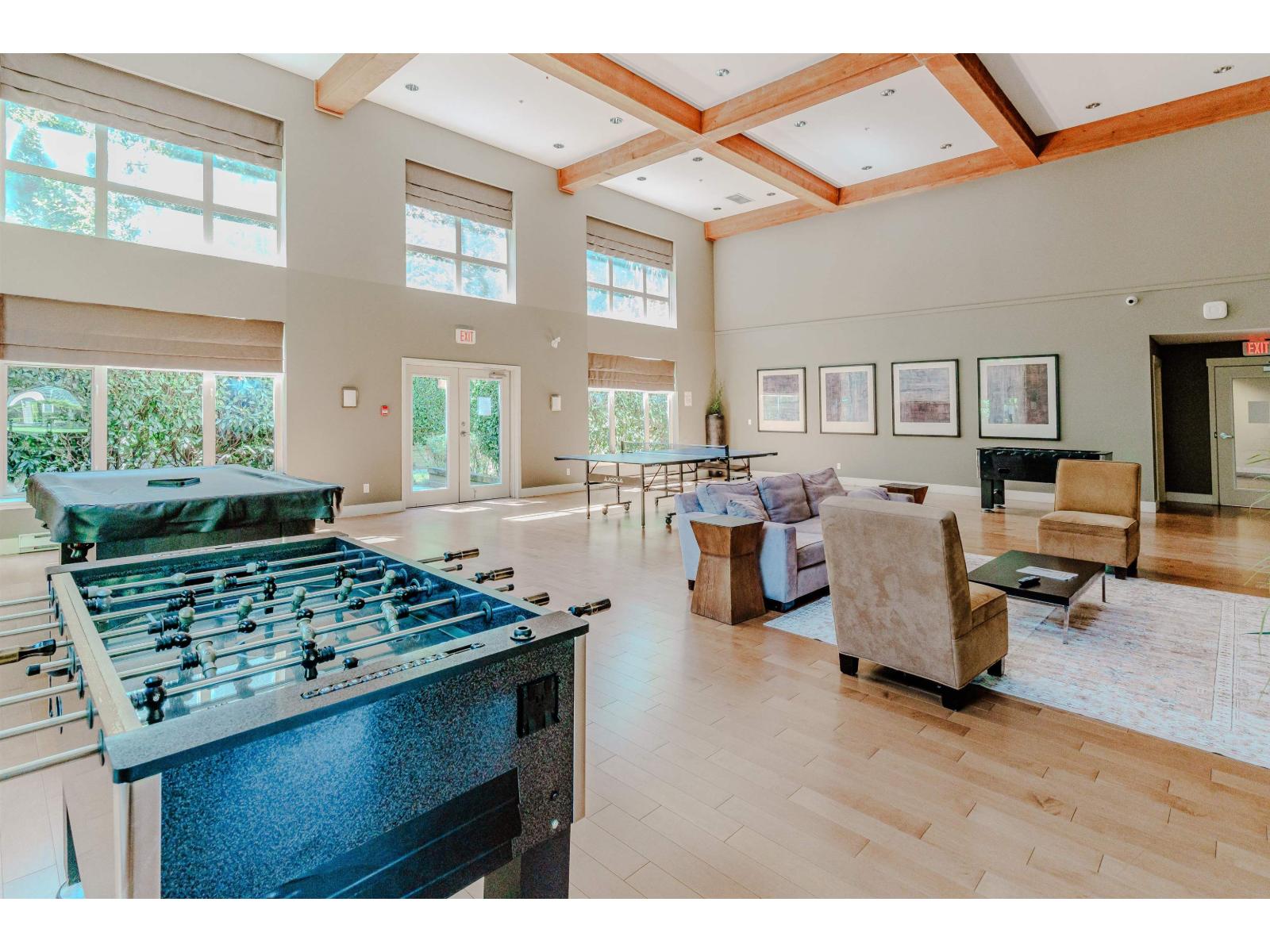 416 15988 26 Avenue, Surrey, British Columbia  V3Z 5K3 - Photo 19 - R3088158